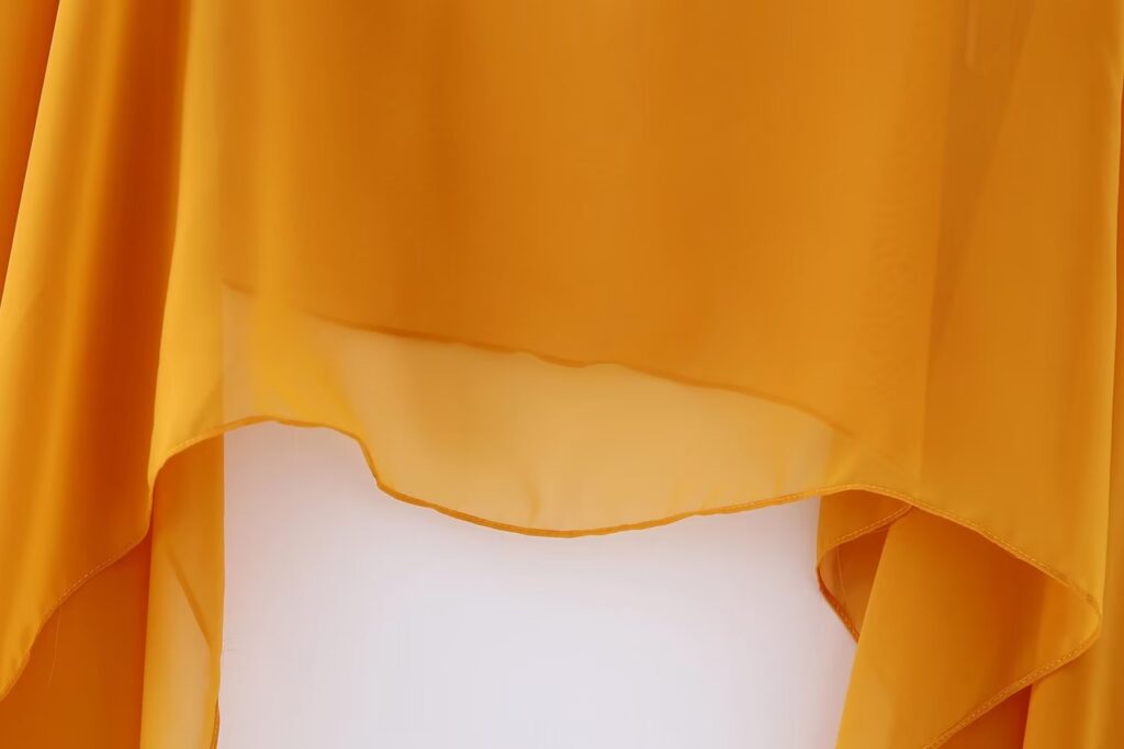 Summer French Retro Women Clothing Top - Image 6