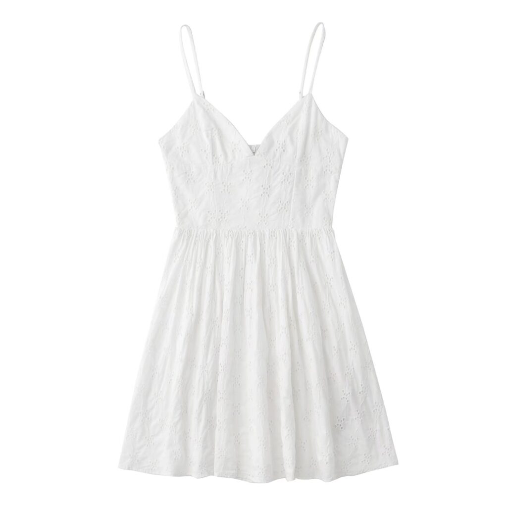 Sexy  Waist Tight Push up Sexy V neck - Image 2