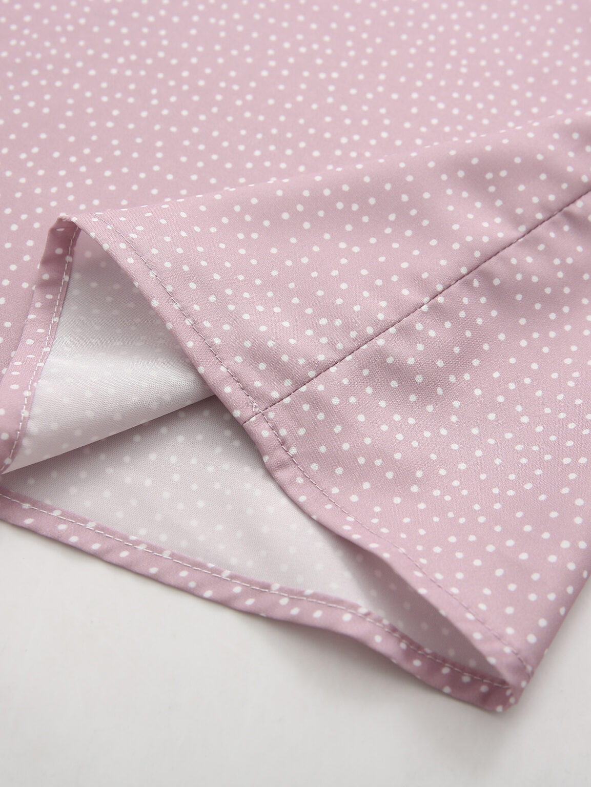 Printed Suspender Korean Women Clothing Summer Sexy Slim Fit Slimming Sheath - Image 4