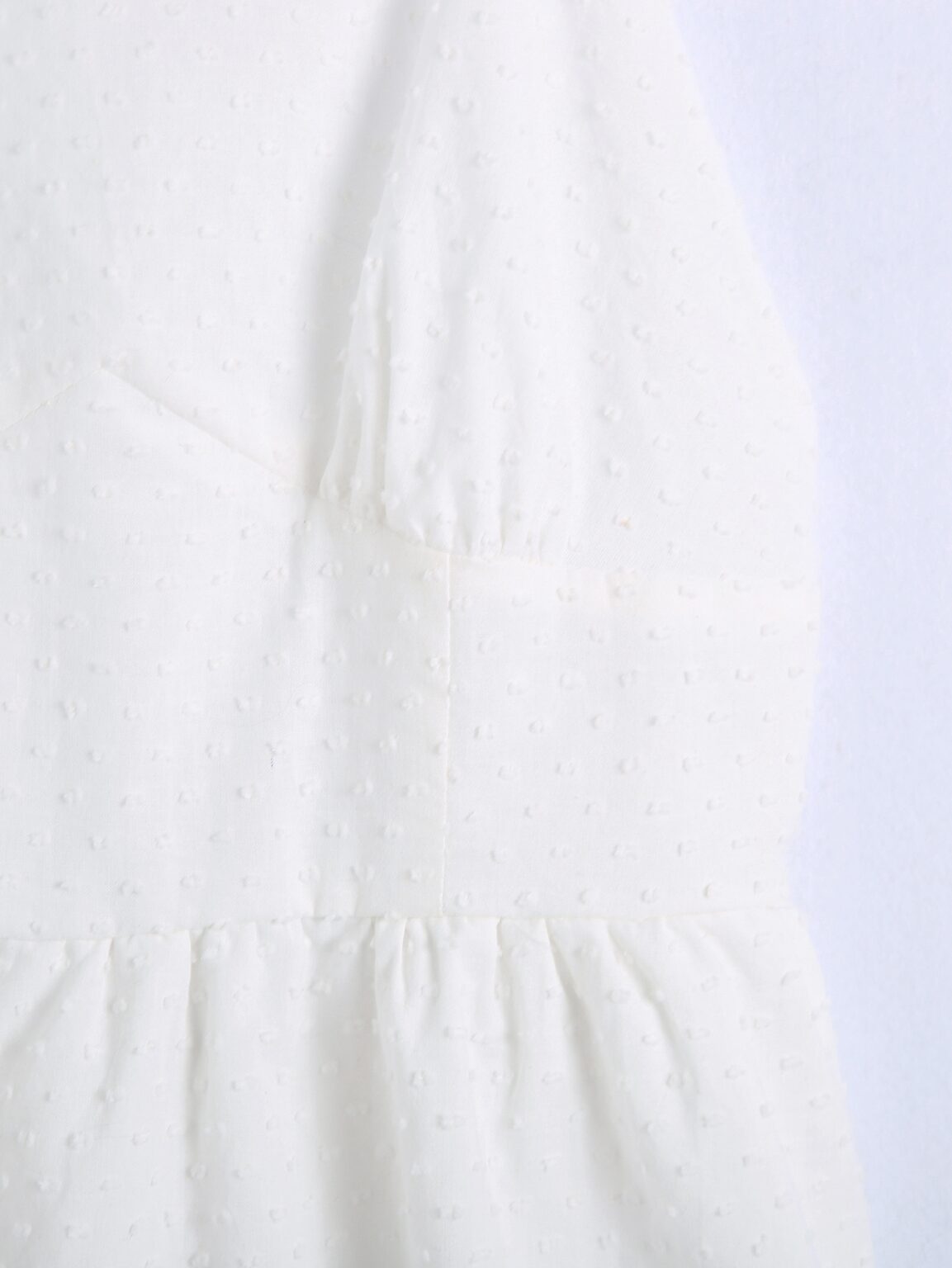 Spring Women Backless Lace-up Slim Fit Slimming Spaghetti Straps Dress - Image 4