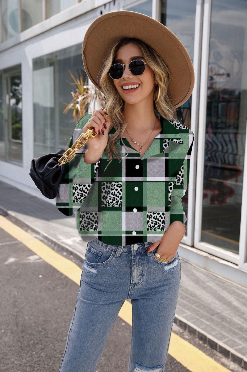 Spring Summer Arrival Women Wear Shirt - Image 2