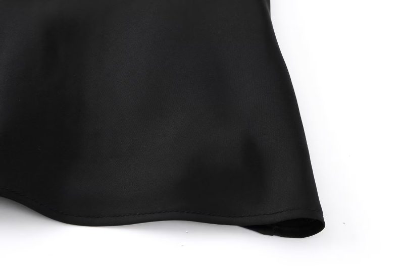 Summer Women Clothing Fashionable Sexy Bright Tassel Camisole Small Vest - Image 7