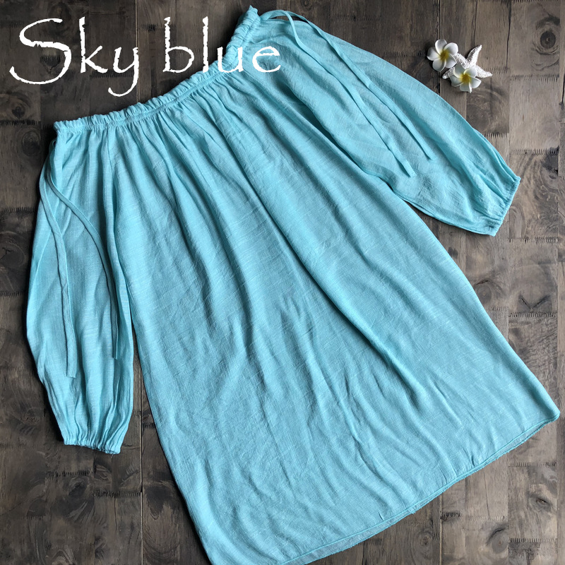 skyblue