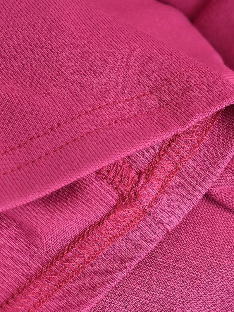 Sexy Sexy Pleated Boning Corset Strap Dress Summer Waisted Slim Fit Package Hip Dress - Image 14