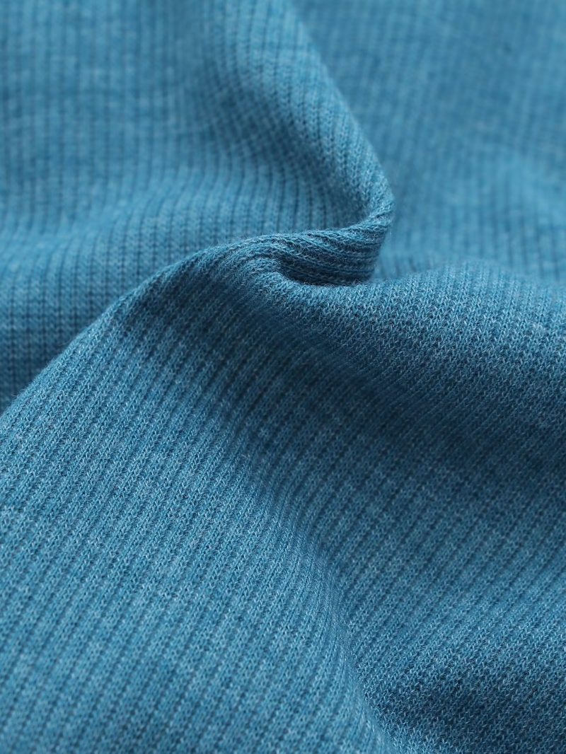 Spring Zipper Pullover Small Turtleneck Zipper Slim Fit Sexy Sleeveless T Shirt Top - Image 10