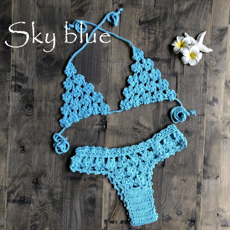 skyblue