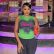 Women  Clothing Summer Sexy Mesh Letter Graphic Print Sleeveless round Neck Slim Vest Top