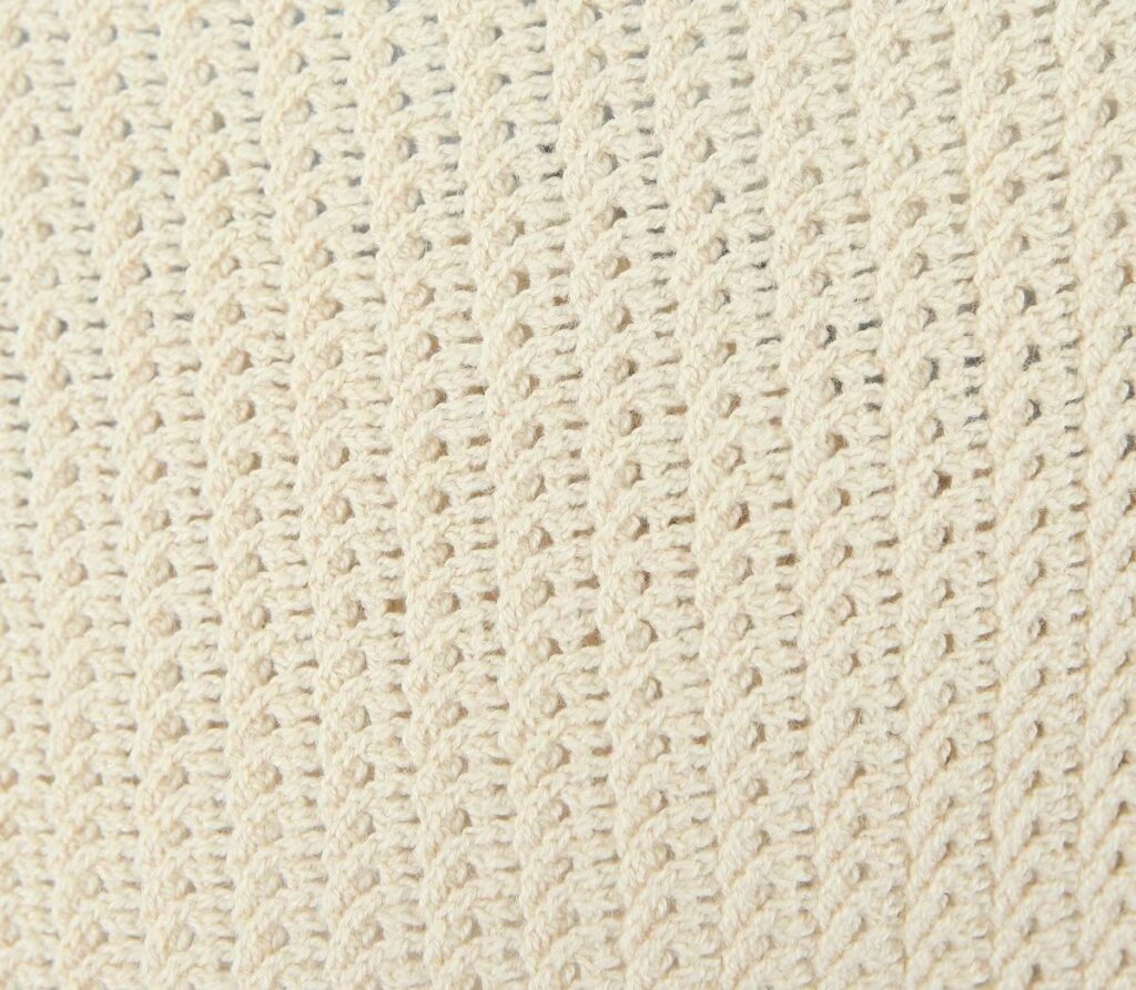 Spring Nail Beading Holiday Bowknot Decoration V Neck Short Camisole Women - Image 15