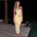 Summer Women  Clothing One Shoulder Sleeve Lace up Cutout Sexy Evening Dress Dress