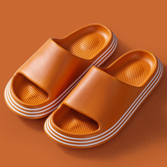 9564 caramel colour