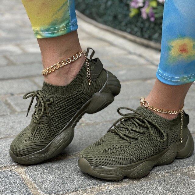 Armygreen