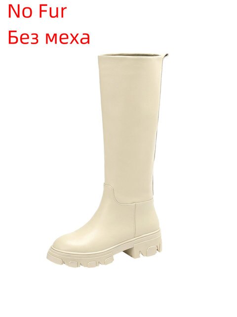 Beige-DL