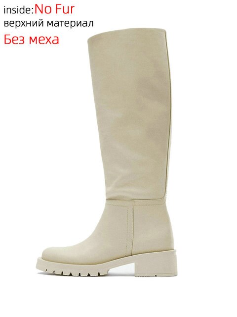 Beige-DL