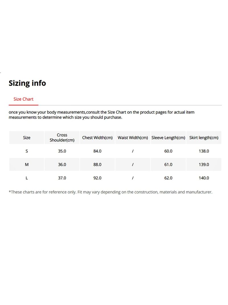 Chic Rainbow High Low Dress Women V-Neck Tiered Ruffle Trim Summer Dresses Casual Beach Boho Dress Chiffon Long Vestidos - Image 6