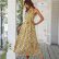 Summer Lunch Break Swing Casual Dress