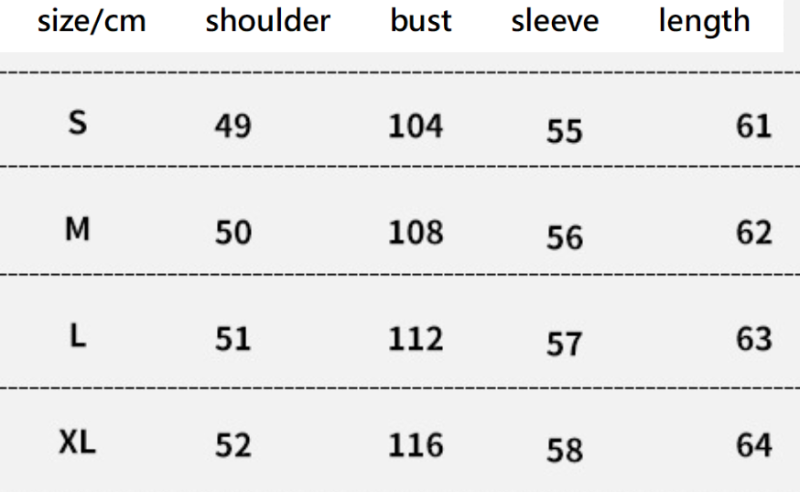 Round Neck Loose Stitching Fleece Sweatshirt - Image 5