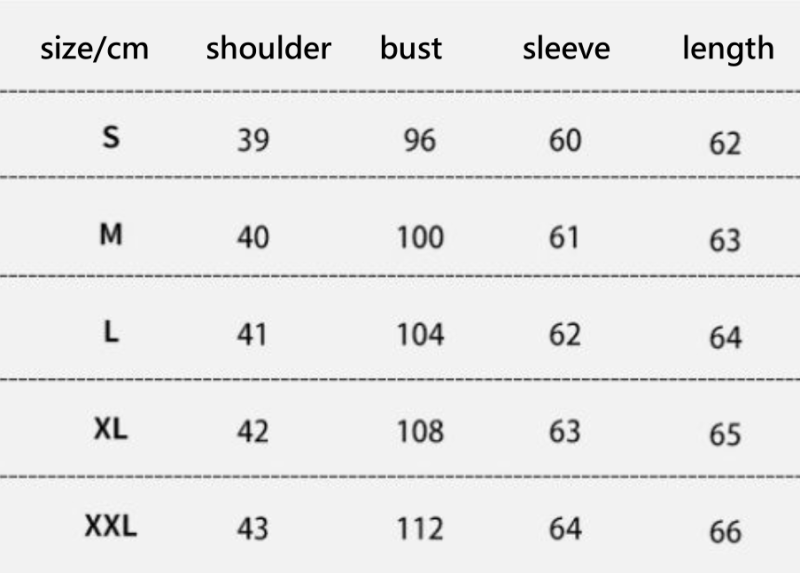 Hooded Zipper Loose Plush Christmas Jacket - Image 5