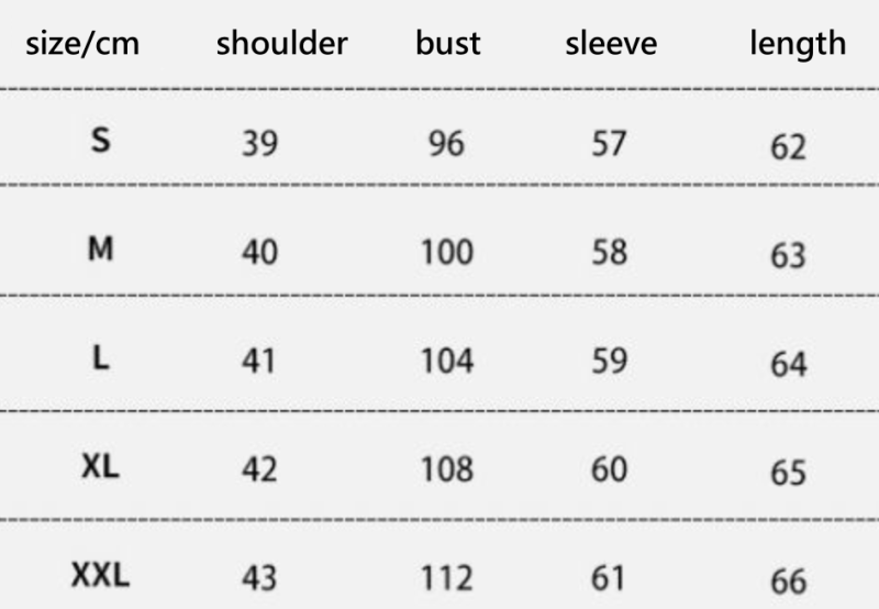 Collared Half Zipper Sunken Stripe Plush Sweatshirt - Image 5