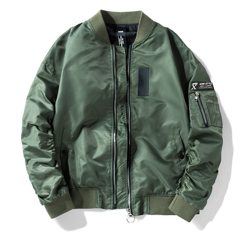 Army green cotton