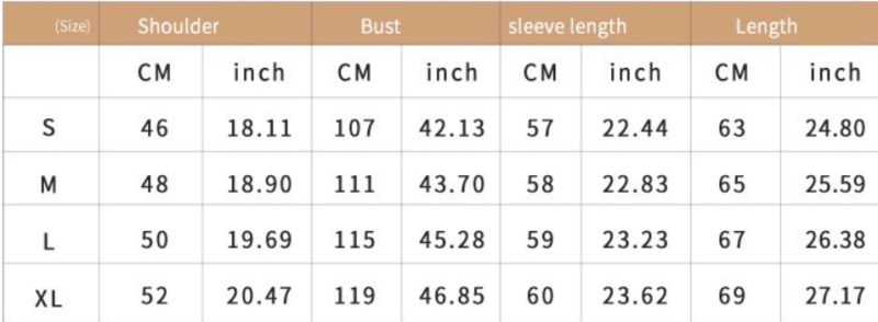Christmas Tree Snowman Round Neck Sweater - Image 6
