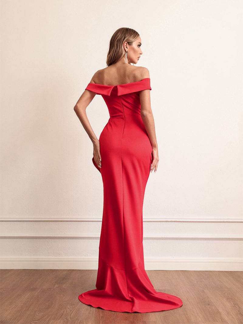 Craft Tube Top Large Swing Dress - Image 5