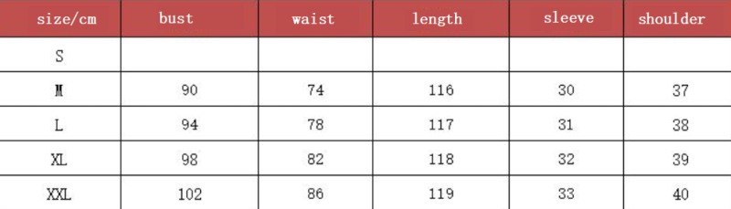 Lace V-Neck Swing Midi Dress - Image 7