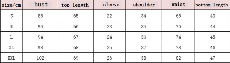 Printed Silk Linen Two-Piece Set - Image 5