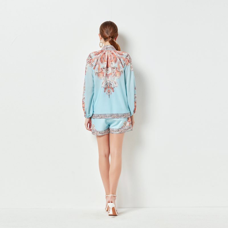 Summer Two-Piece Lantern Set - Image 5