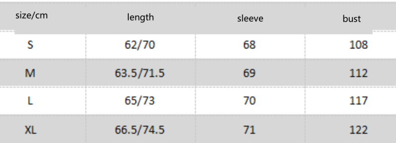 Solid Color Turtleneck Sweater | Autumn Winter Women's Wear - Image 8