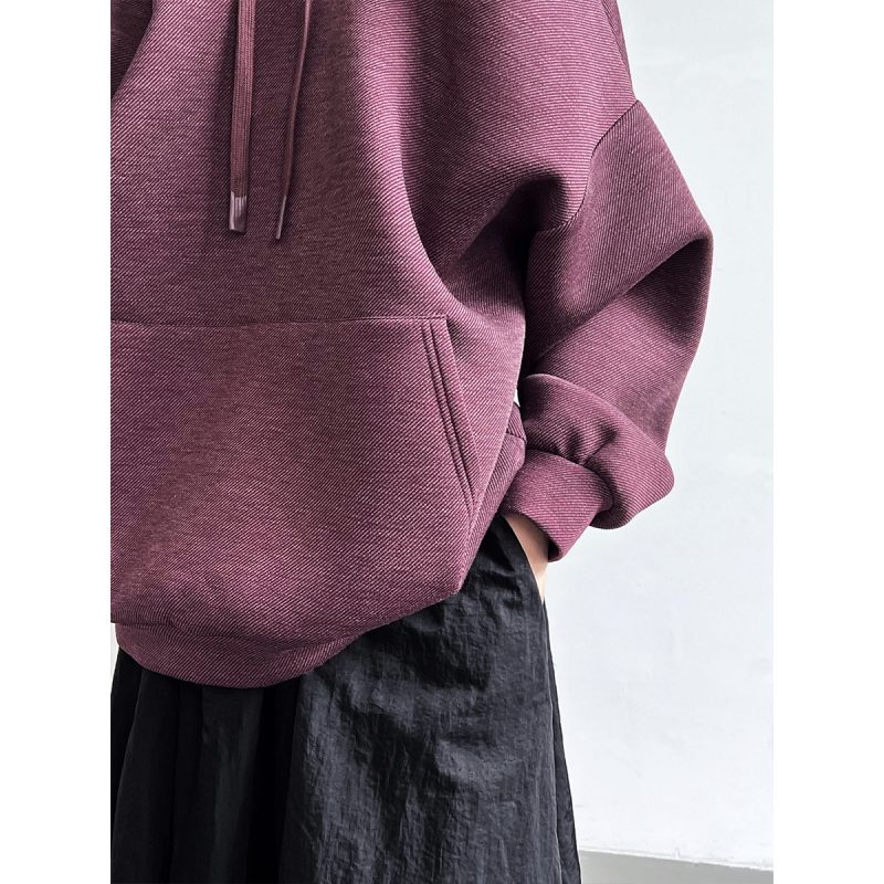 Warm Casual Women's Sweatshirt | Cozy Autumn Hoodie - Image 3