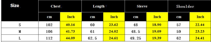 Color Matching Long Sleeve Sweater for Autumn/Winter Casual Women - Image 6