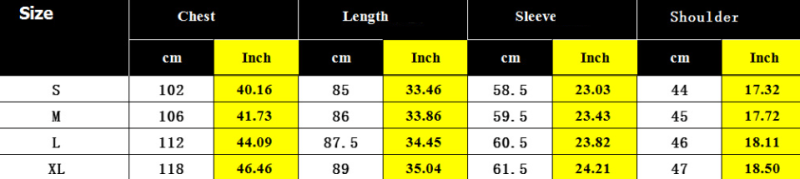 Solid Color Hoodie Dress - Autumn Comfort - Image 5