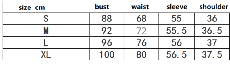 New Backless V-neck Puff Sleeve Chiffon Dress - Image 9