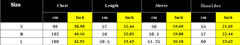 Color-Block Crew Neck Sweater - Women's Autumn & Winter Fashion - Image 6