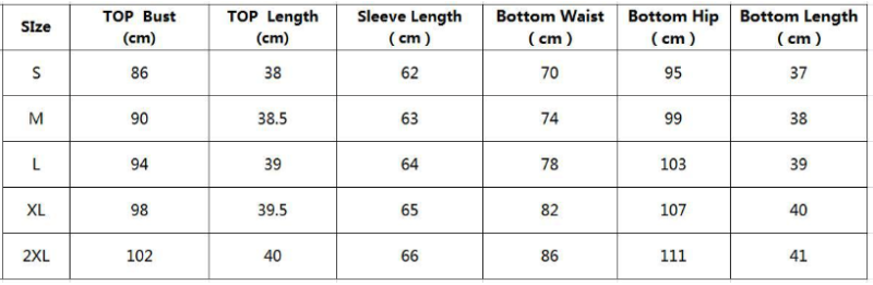 Women's Sexy Cropped Lace-Up V-Neck Top with Printed Shorts Suit - Image 6