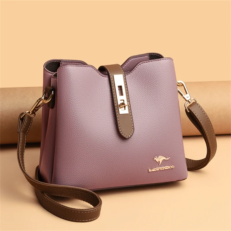 High Quality 3-Layer Designer Eco Tote bag - Image 5