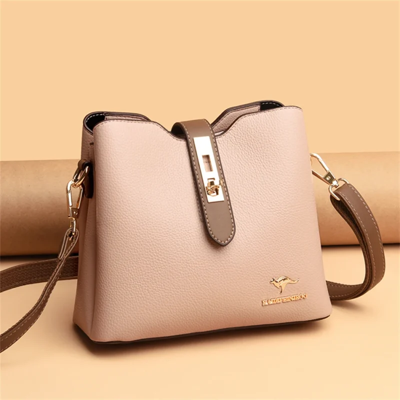 High Quality 3-Layer Designer Eco Tote bag - Image 4