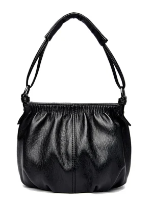 High Quality Soft Leather Women’s Bags: Eco Luxe