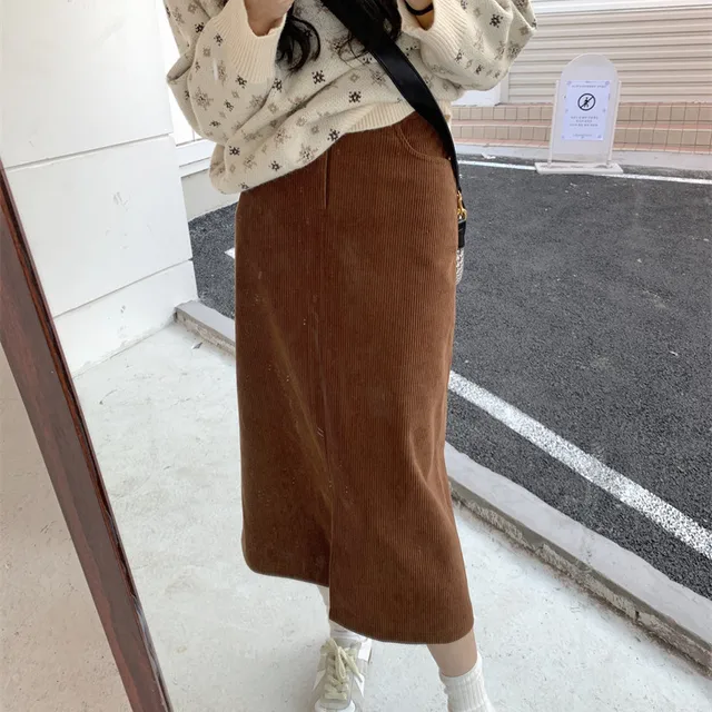 picture color