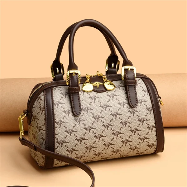 High Quality Chic Eco-Friendly Women's Bags - Image 8