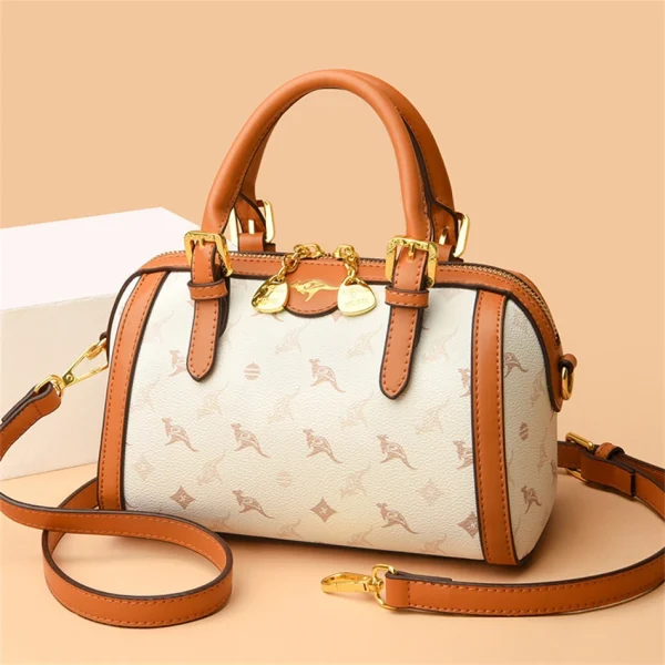 High Quality Chic Eco-Friendly Women's Bags - Image 4