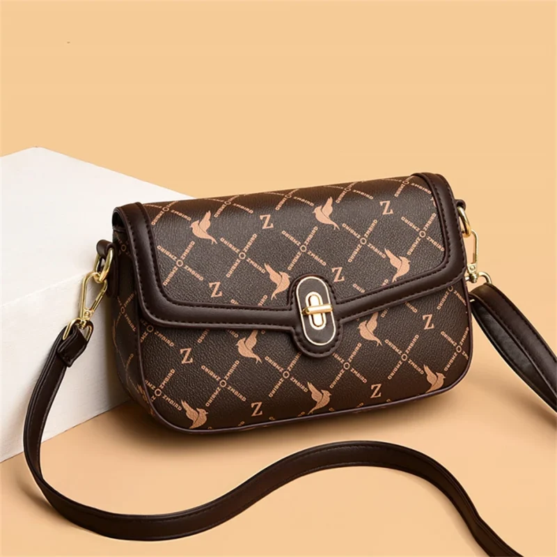 High Quality Chic Eco Handbags: Designer Style - Image 14