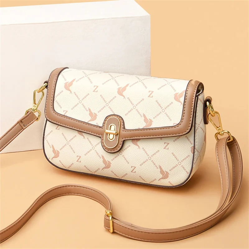 High Quality Chic Eco Handbags: Designer Style - Image 12