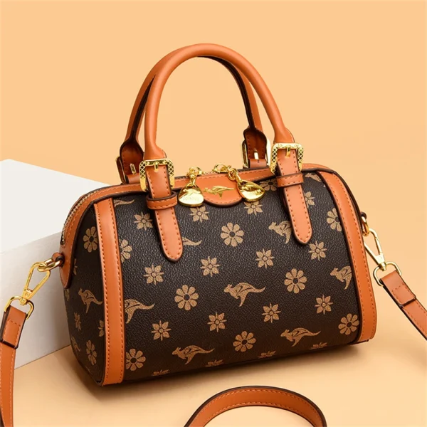 High Quality Chic Eco-Friendly Women's Bags - Image 6