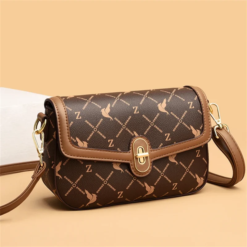 High Quality Chic Eco Handbags: Designer Style - Image 9