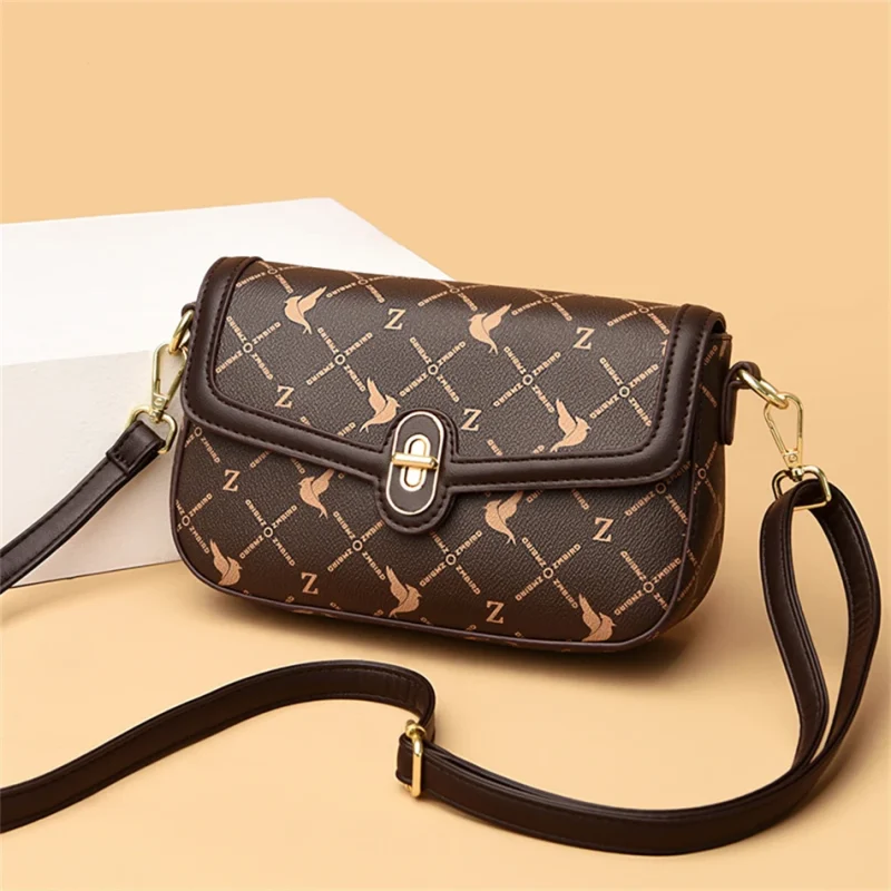 High Quality Chic Eco Handbags: Designer Style - Image 15