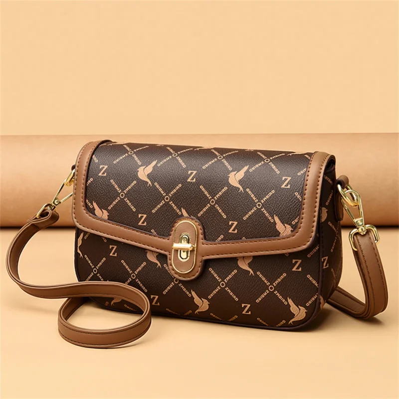 High Quality Chic Eco Handbags: Designer Style - Image 10