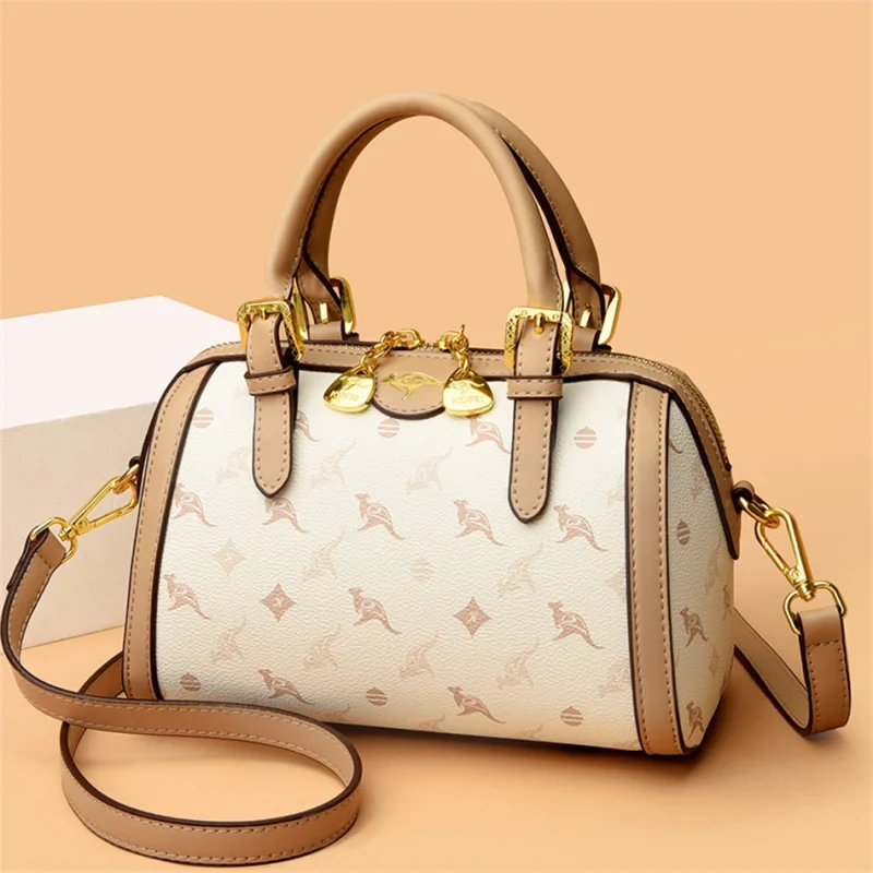 High Quality Chic Eco-Friendly Women's Bags - Image 5