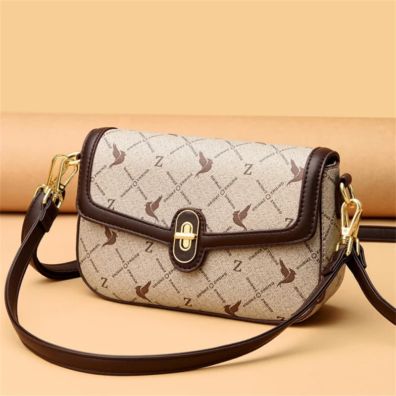 High Quality Chic Eco Handbags: Designer Style - Image 16