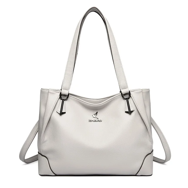 Light gray